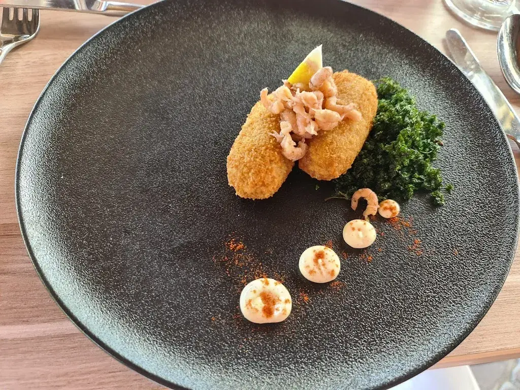 Menu_De Notelaar_Kasterlee_image_9