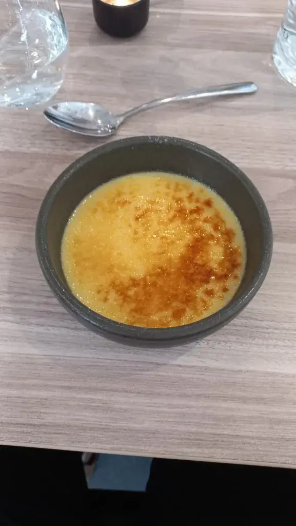 Roxy IGOTFantasy_De Notelaar_Kasterlee_review