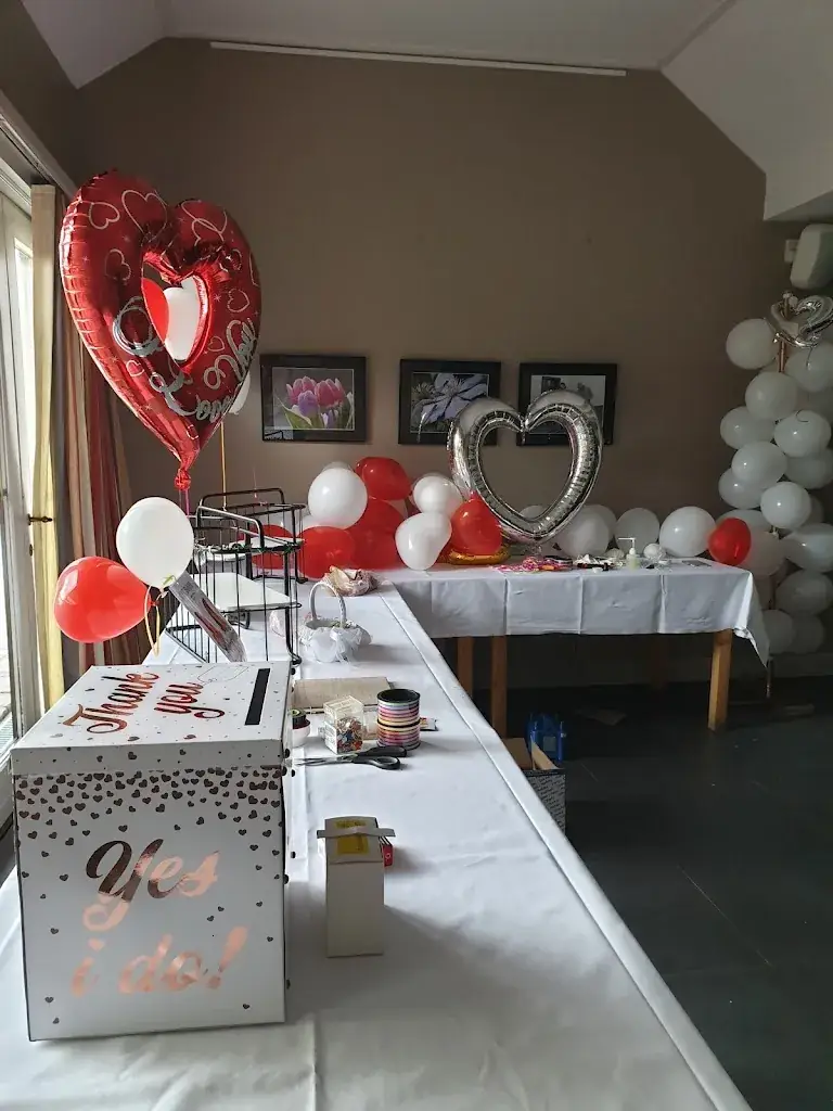 titanic nguyen_De Notelaar_Kasterlee_review