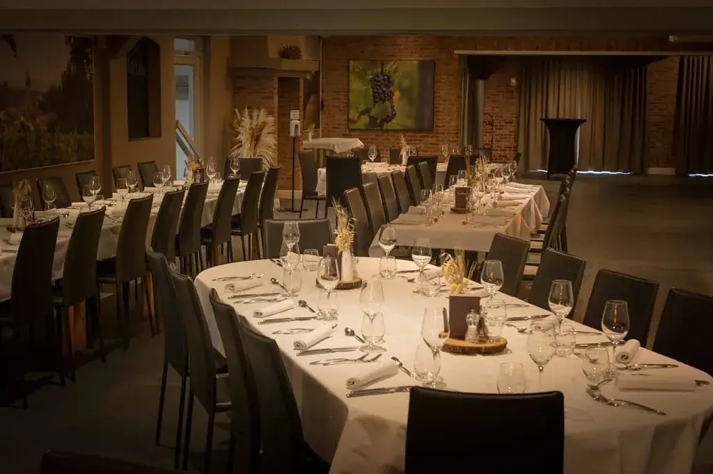 De Notelaar_Kasterlee_slider_image_1