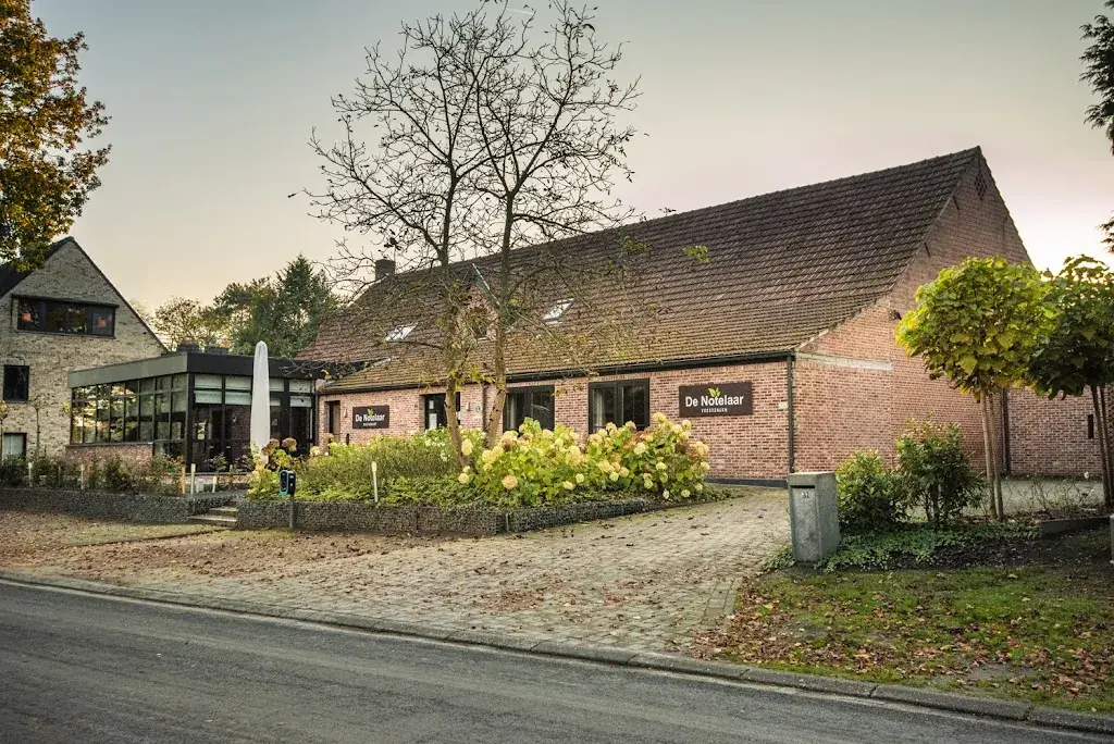 De Notelaar_Kasterlee_slider_image_2