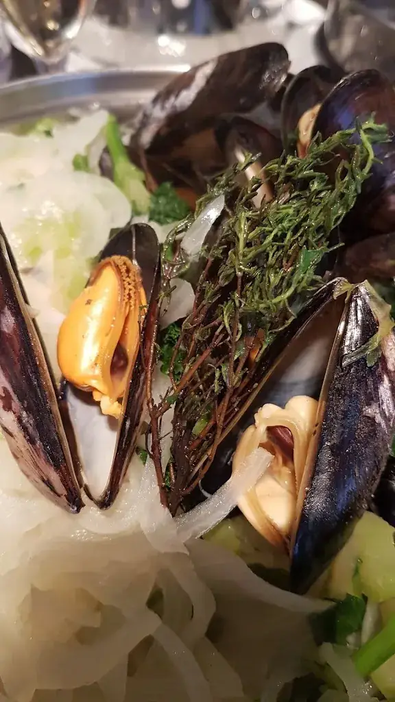 Menü_Resto Jantra_Kapelle-op-den-Bos_Bild_1