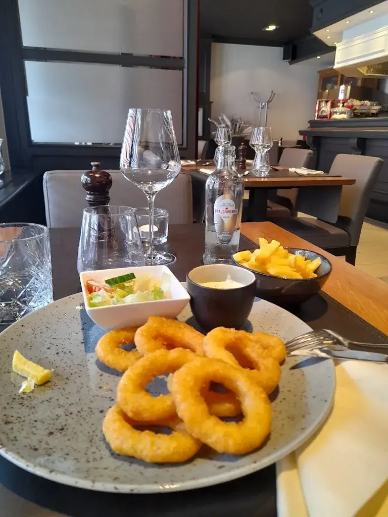 Menü_Resto Jantra_Kapelle-op-den-Bos_Bild_2