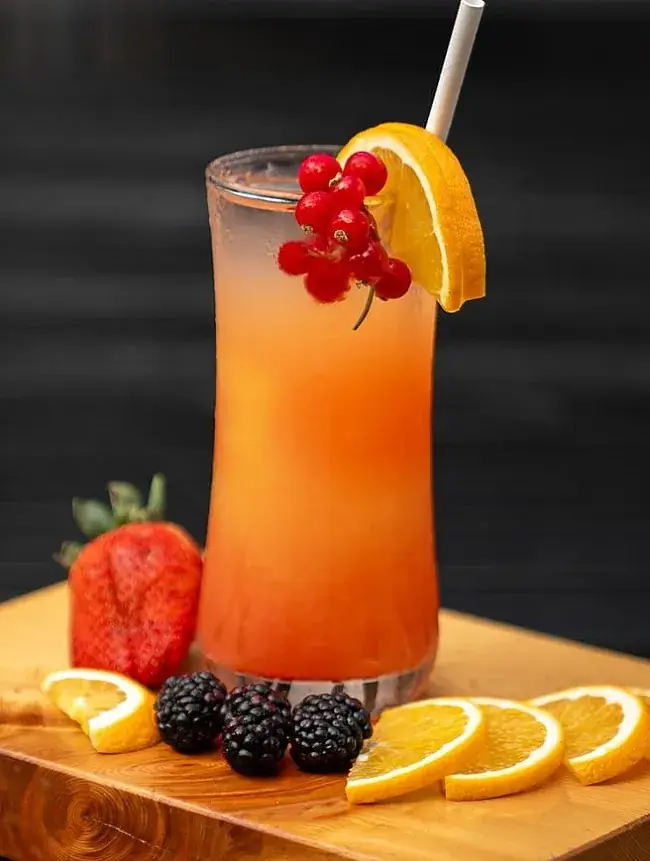 Menü_Resto Jantra_Kapelle-op-den-Bos_Bild_6