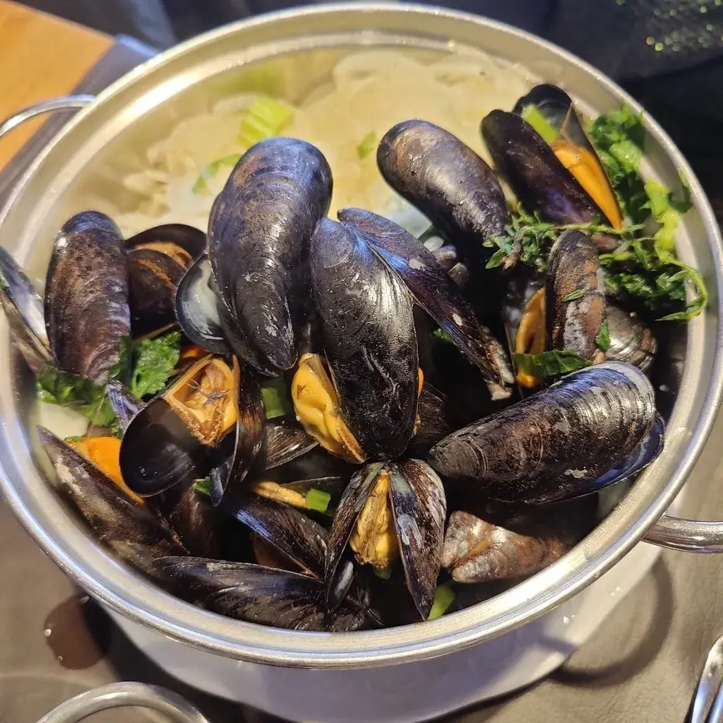 Menü_Resto Jantra_Kapelle-op-den-Bos_Bild_8