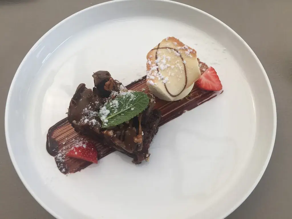 Menü_Resto Jantra_Kapelle-op-den-Bos_Bild_9