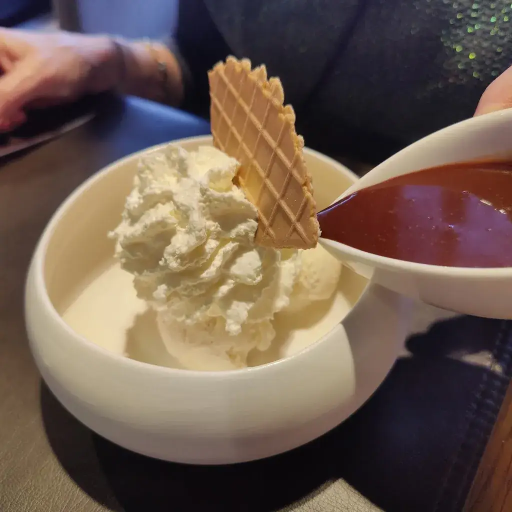 Ludo Verstraete_Resto Jantra_Kapelle-op-den-Bos_Bewertung