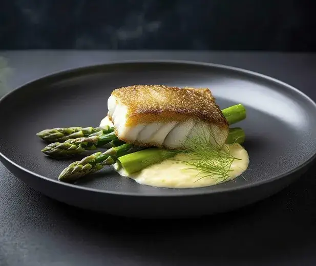 Resto Jantra_Kapelle-op-den-Bos_slider_image_2