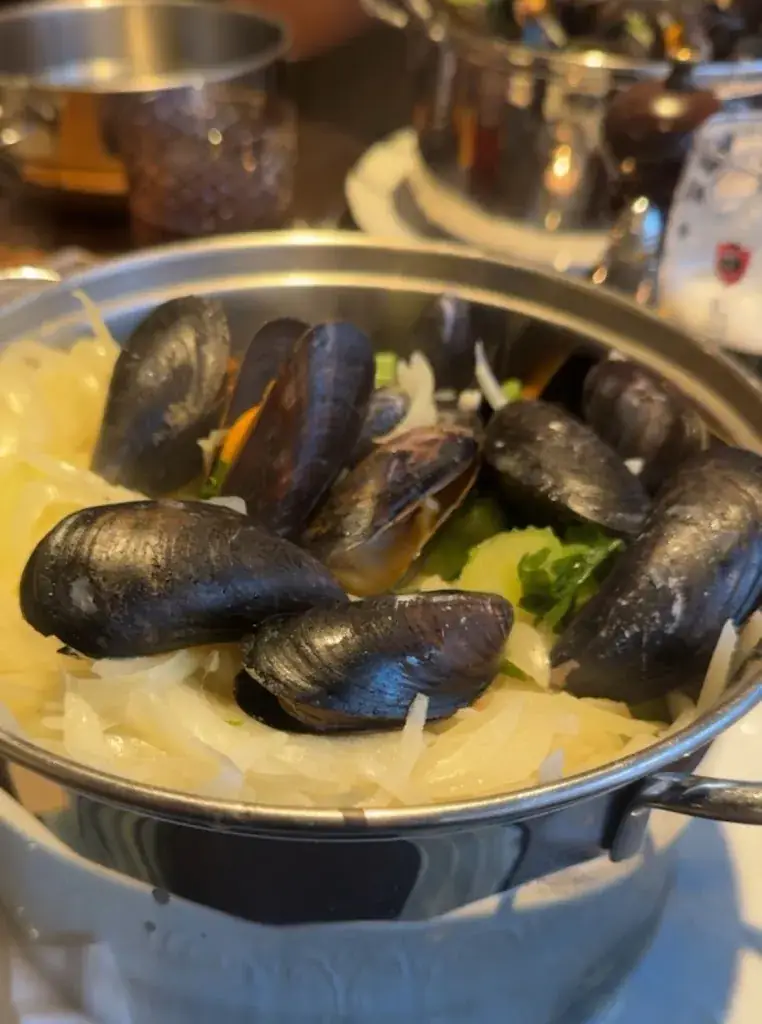 Resto Jantra_Kapelle-op-den-Bos_slider_image_3