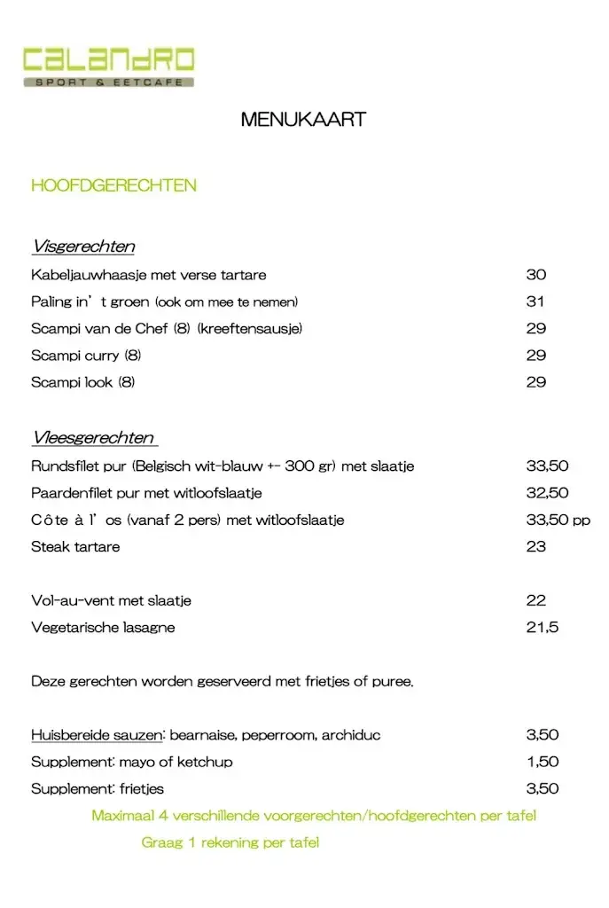 Menü_Calandro_Kapelle-op-den-Bos_Bild_1