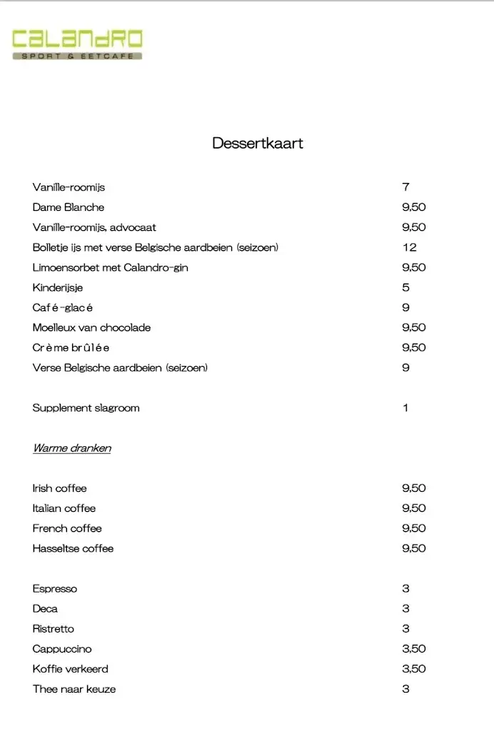 Menü_Calandro_Kapelle-op-den-Bos_Bild_2