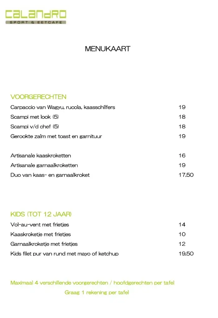 Menü_Calandro_Kapelle-op-den-Bos_Bild_3