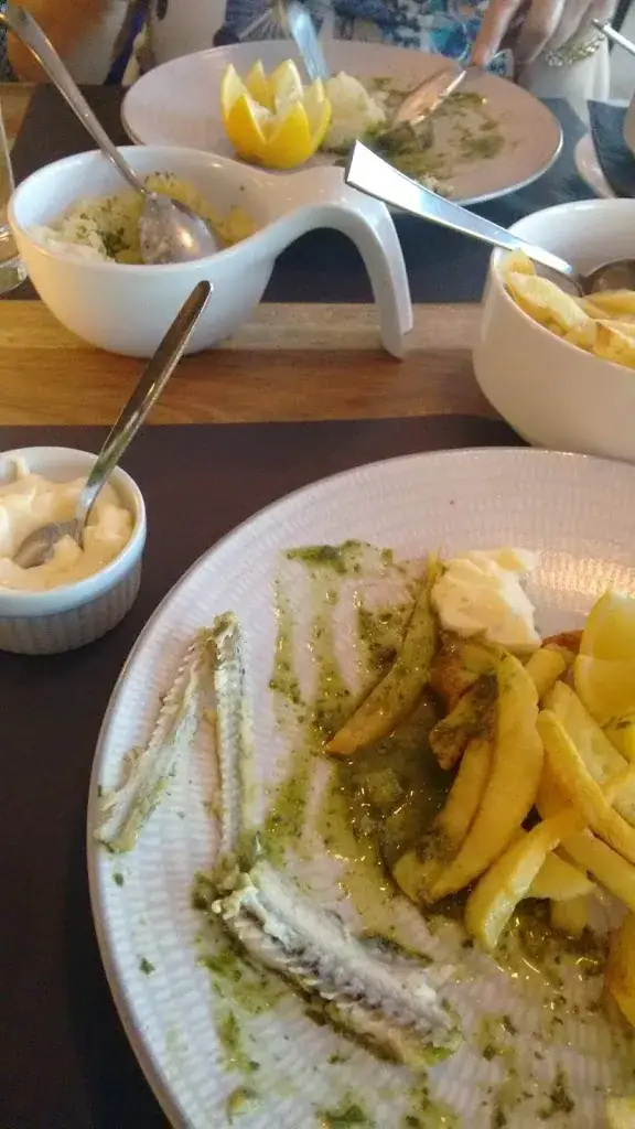 Menü_Calandro_Kapelle-op-den-Bos_Bild_4