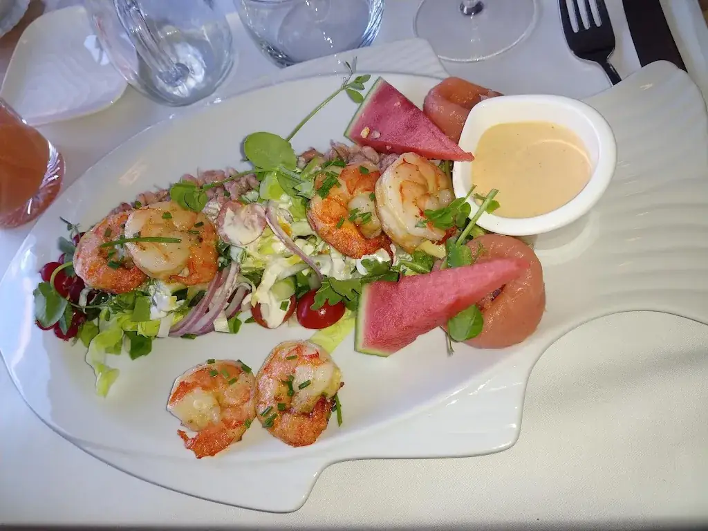 Menü_Calandro_Kapelle-op-den-Bos_Bild_5