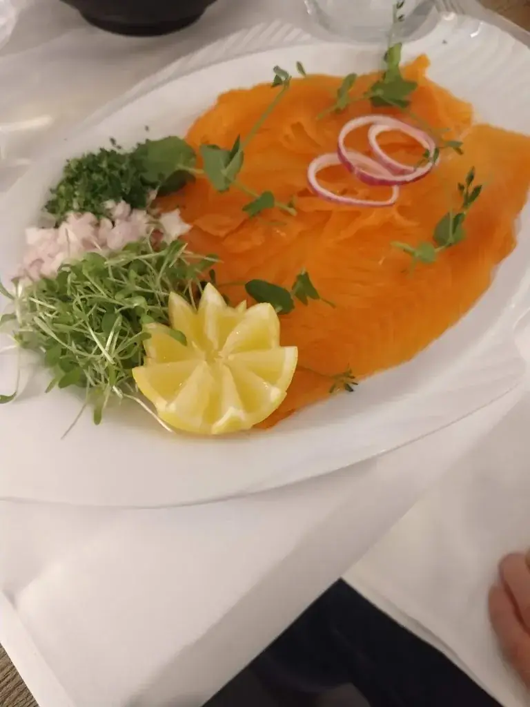 Menü_Calandro_Kapelle-op-den-Bos_Bild_6