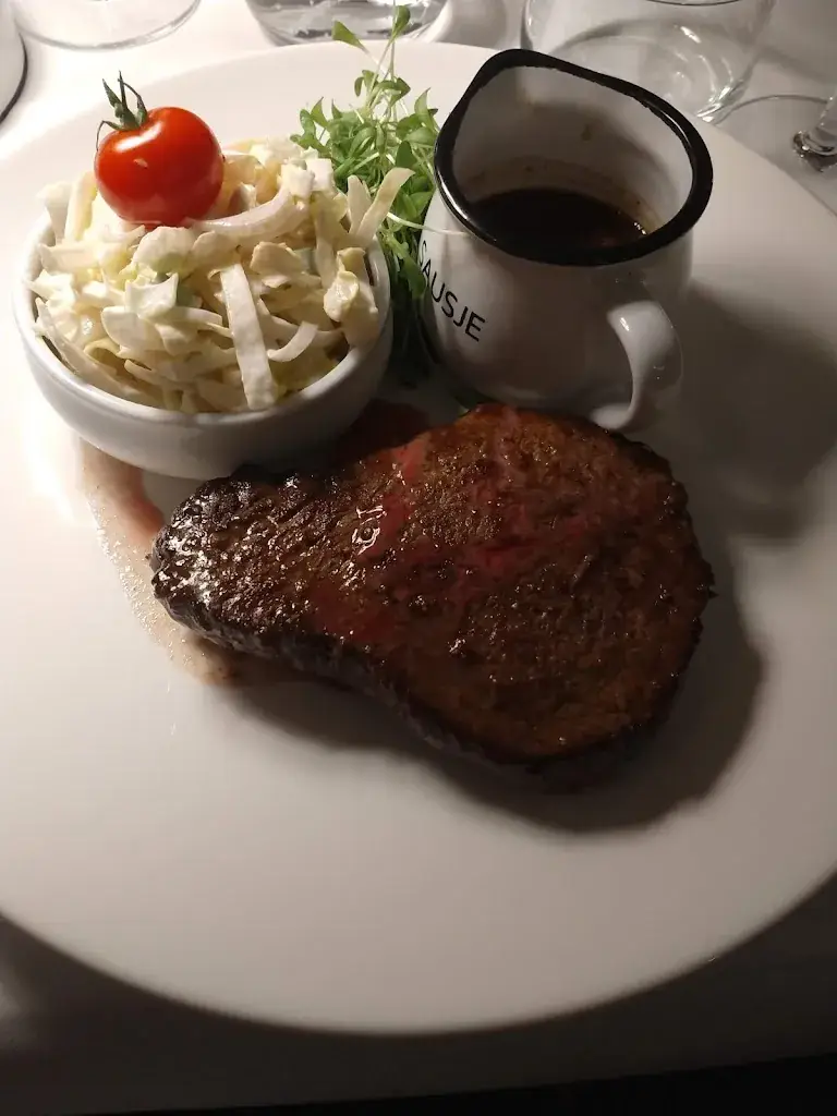 Menü_Calandro_Kapelle-op-den-Bos_Bild_7