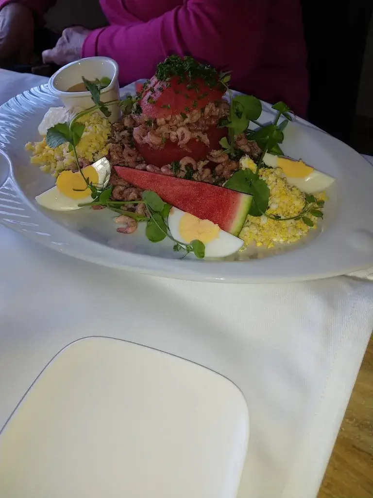 Menü_Calandro_Kapelle-op-den-Bos_Bild_8