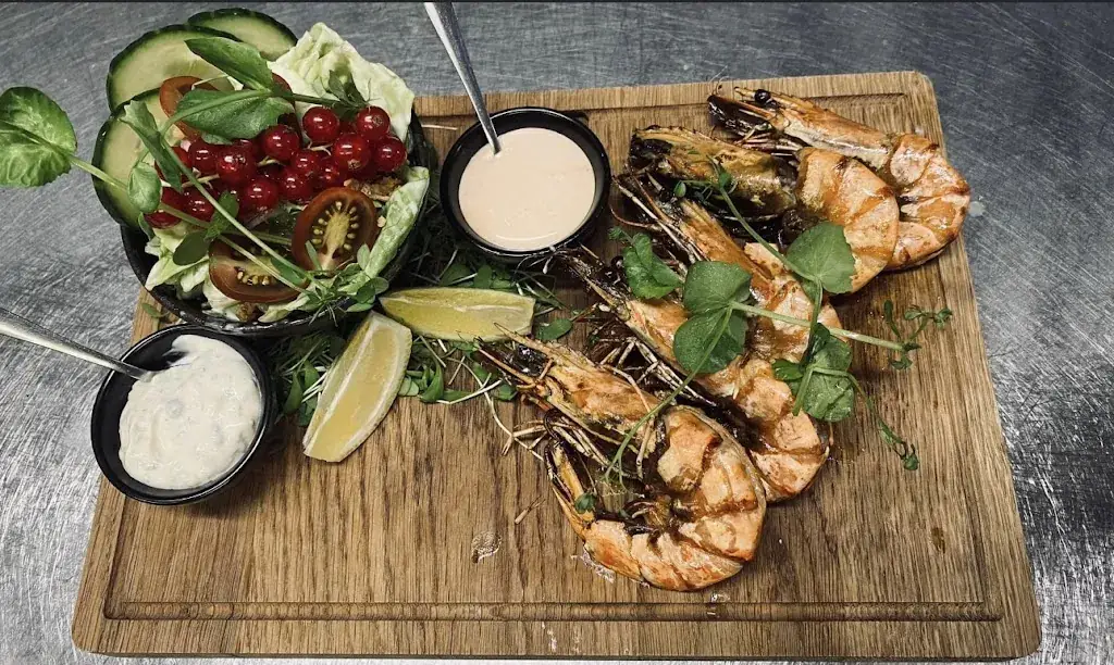 Menü_Calandro_Kapelle-op-den-Bos_Bild_9