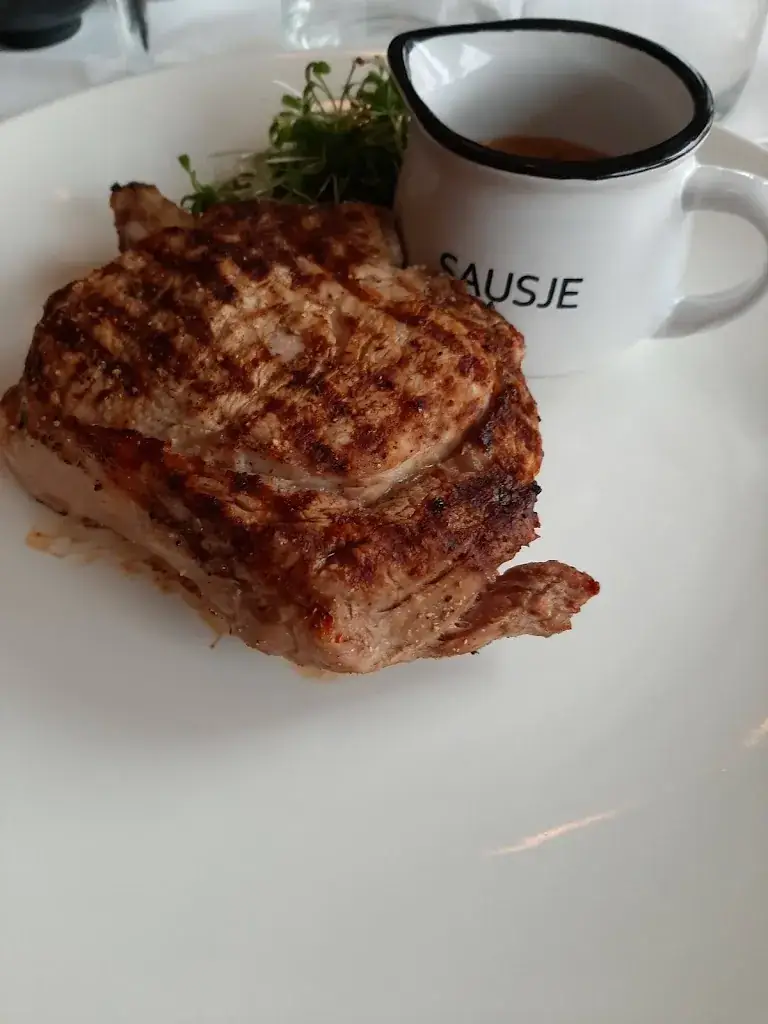 Willy_Calandro_Kapelle-op-den-Bos_Bewertung