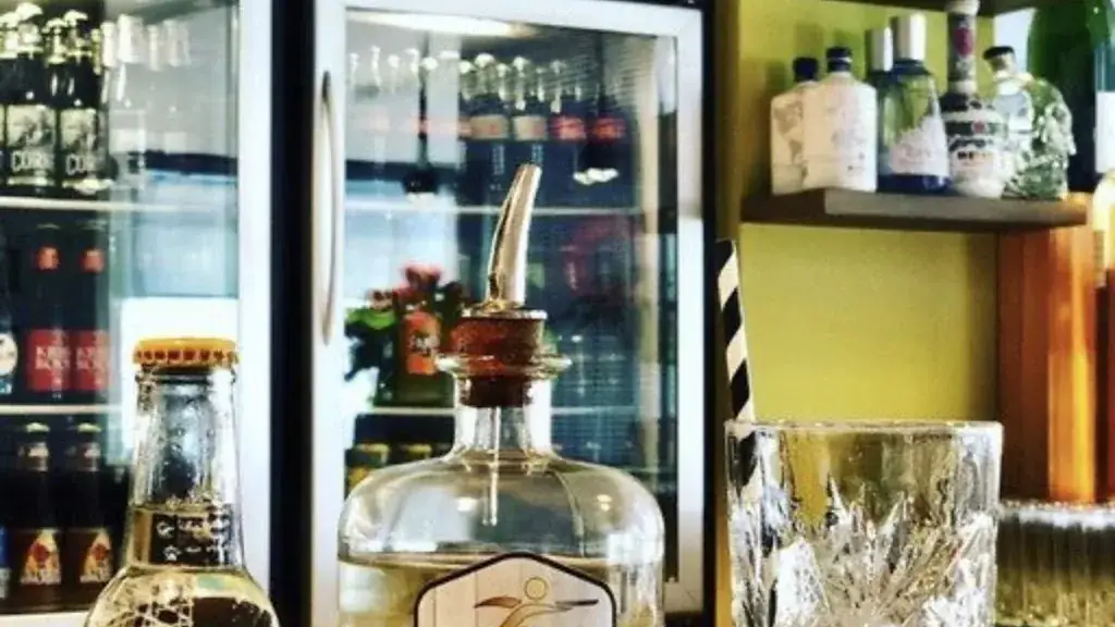 Calandro_Kapelle-op-den-Bos_slider_image_1