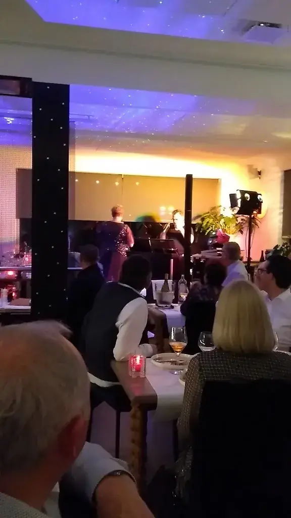 Calandro_Kapelle-op-den-Bos_slider_image_2