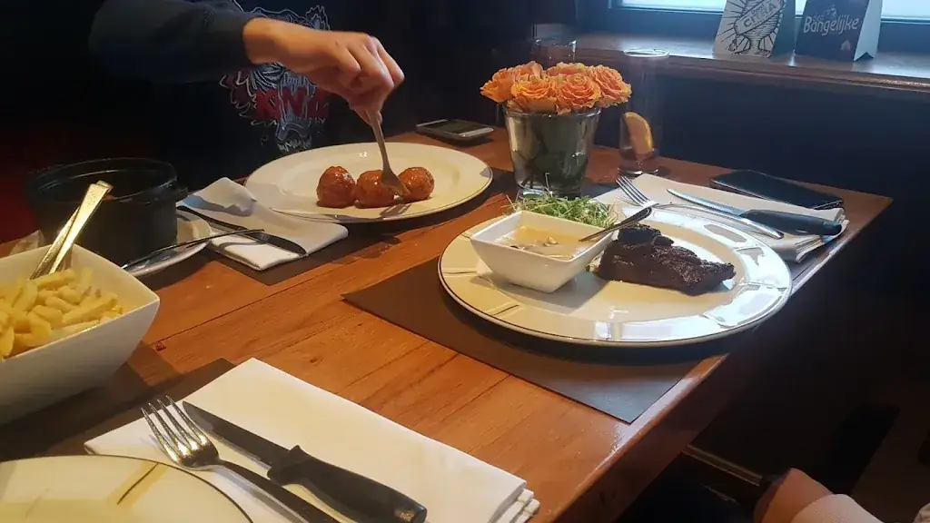 Menu_Resto SudWest_Kapelle-op-den-Bos_imagen_1