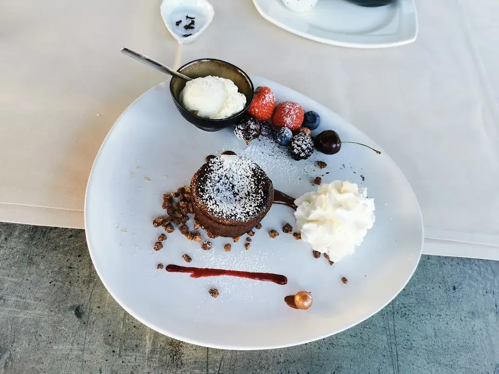 Menu_Resto SudWest_Kapelle-op-den-Bos_imagen_2