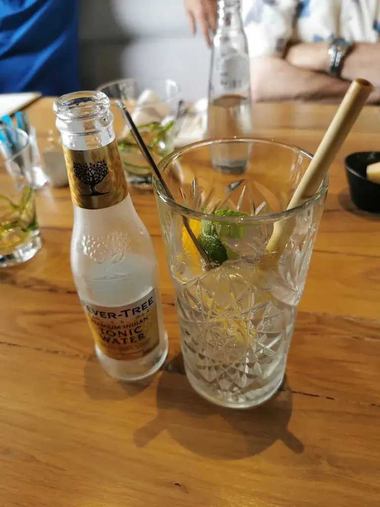 Menu_Resto SudWest_Kapelle-op-den-Bos_imagen_3