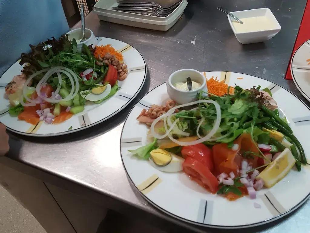 Menu_Resto SudWest_Kapelle-op-den-Bos_imagen_4