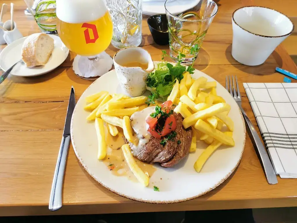 Menu_Resto SudWest_Kapelle-op-den-Bos_imagen_5