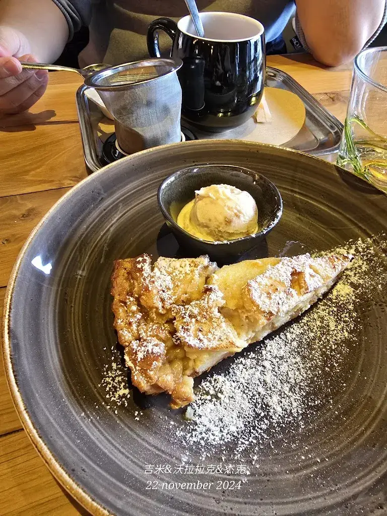 Menu_Resto SudWest_Kapelle-op-den-Bos_imagen_6