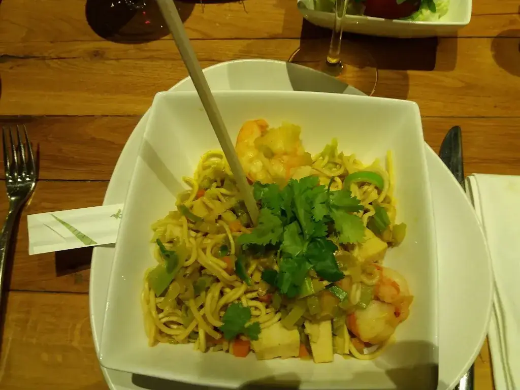 Menu_Resto SudWest_Kapelle-op-den-Bos_imagen_7