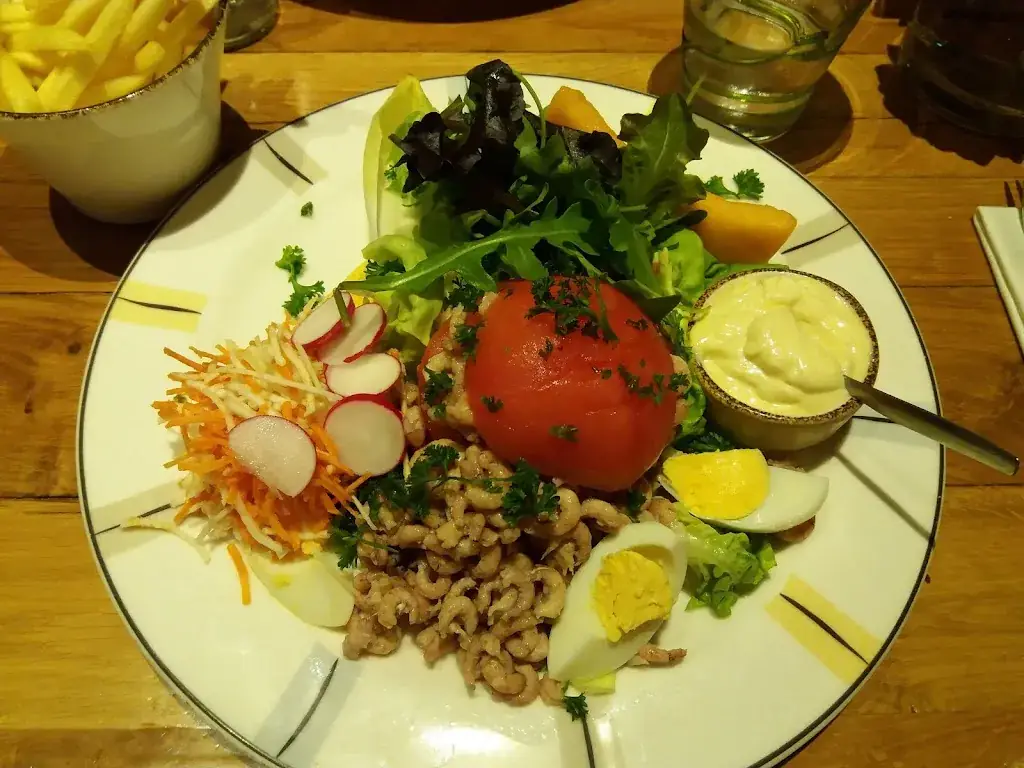 Menu_Resto SudWest_Kapelle-op-den-Bos_imagen_8