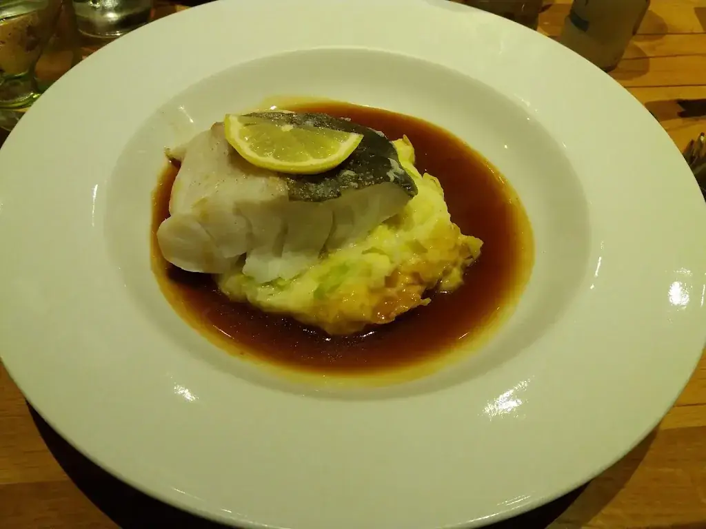 Menu_Resto SudWest_Kapelle-op-den-Bos_imagen_9