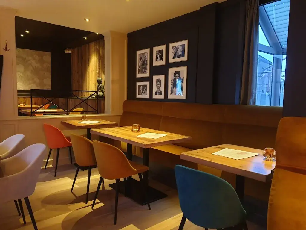 Resto SudWest_Kapelle-op-den-Bos_slider_image_1