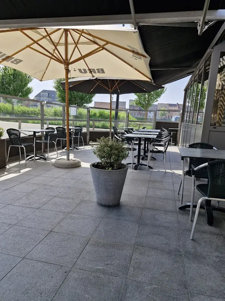 Resto SudWest_Kapelle-op-den-Bos_slider_image_3