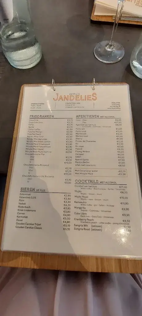 Menu_Eethuis Jandelies_Kapelle-op-den-Bos_image_1
