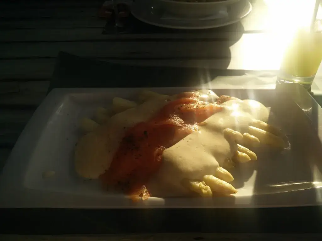 Menu_Eethuis Jandelies_Kapelle-op-den-Bos_image_3