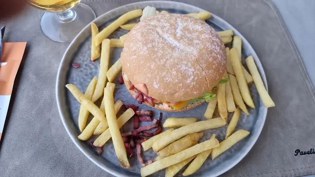 Menu_Eethuis Jandelies_Kapelle-op-den-Bos_image_4