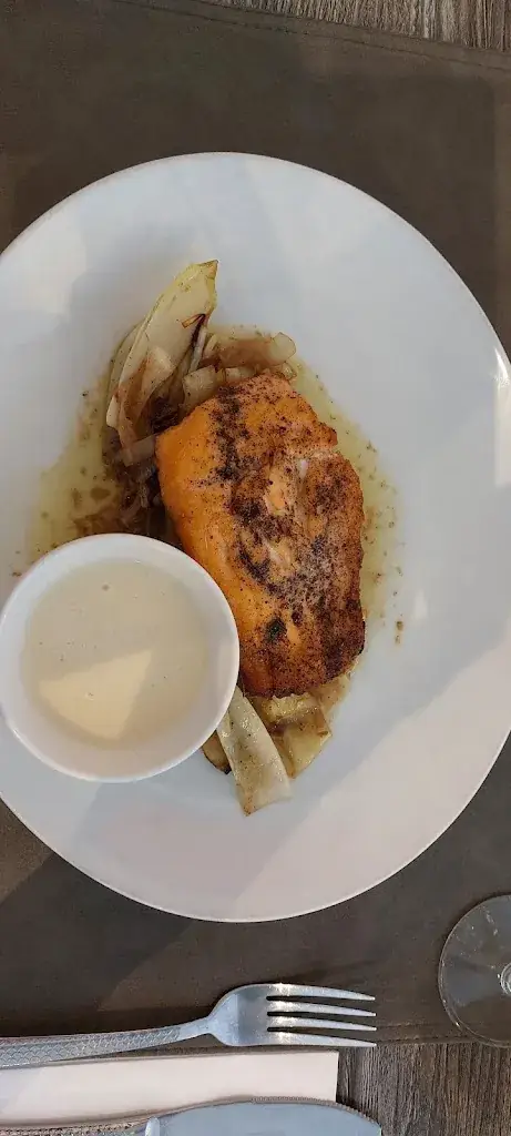 Menu_Eethuis Jandelies_Kapelle-op-den-Bos_image_5