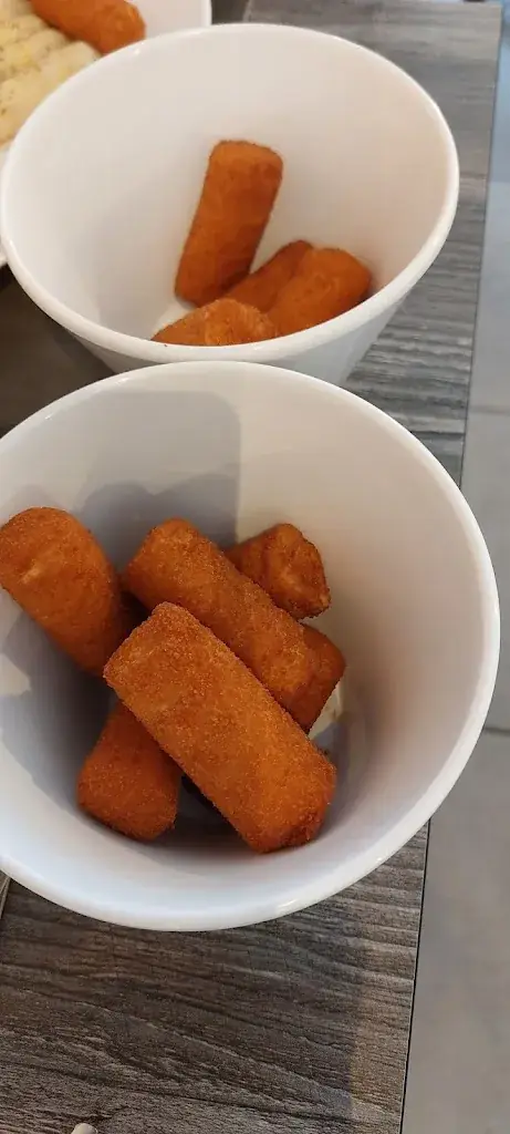 Menu_Eethuis Jandelies_Kapelle-op-den-Bos_image_6