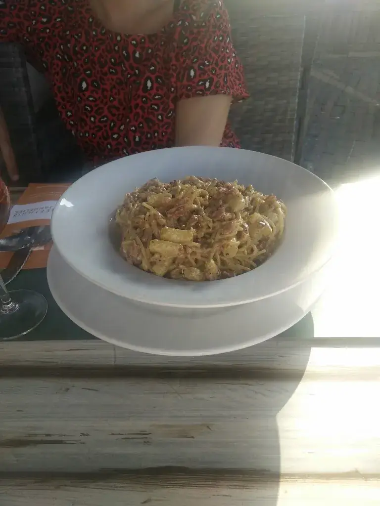 Menu_Eethuis Jandelies_Kapelle-op-den-Bos_image_7