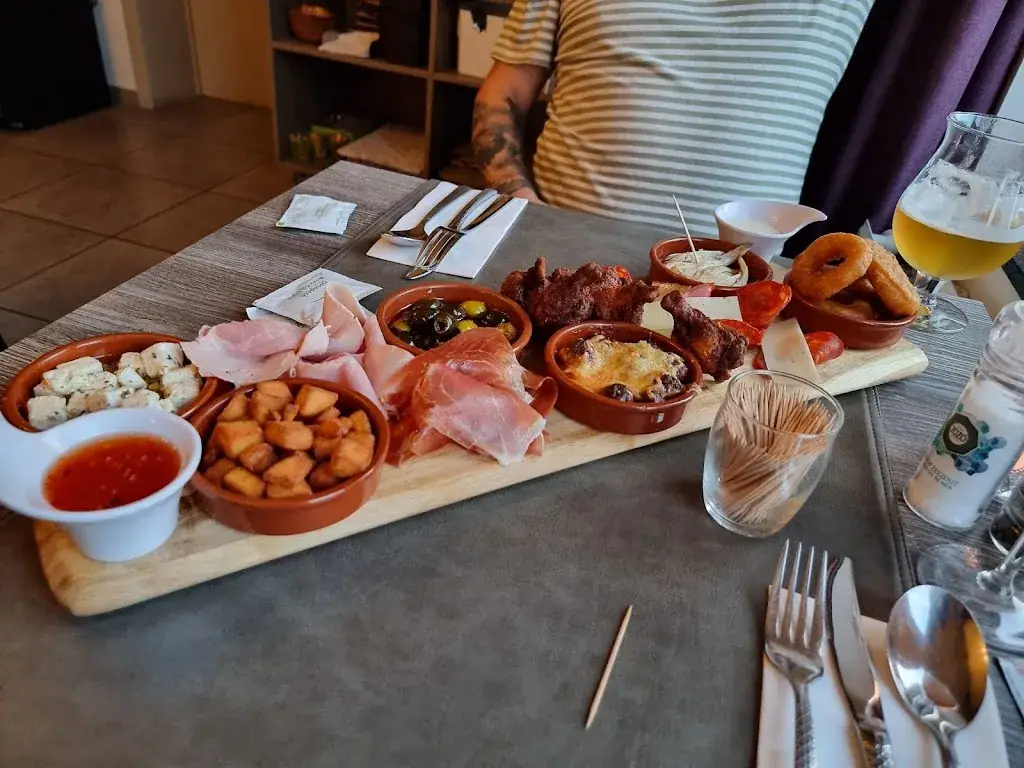 Menu_Eethuis Jandelies_Kapelle-op-den-Bos_image_8