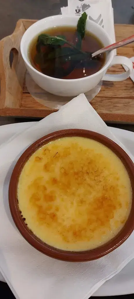 Menu_Eethuis Jandelies_Kapelle-op-den-Bos_image_9