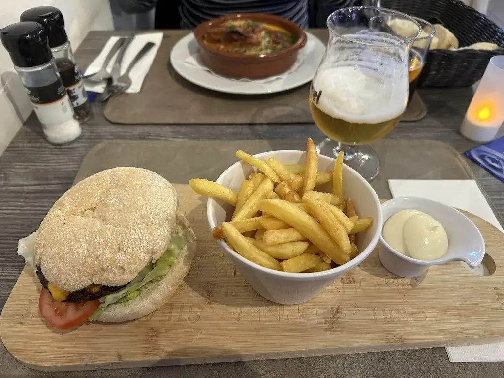 LJ 92_Eethuis Jandelies_Kapelle-op-den-Bos_review