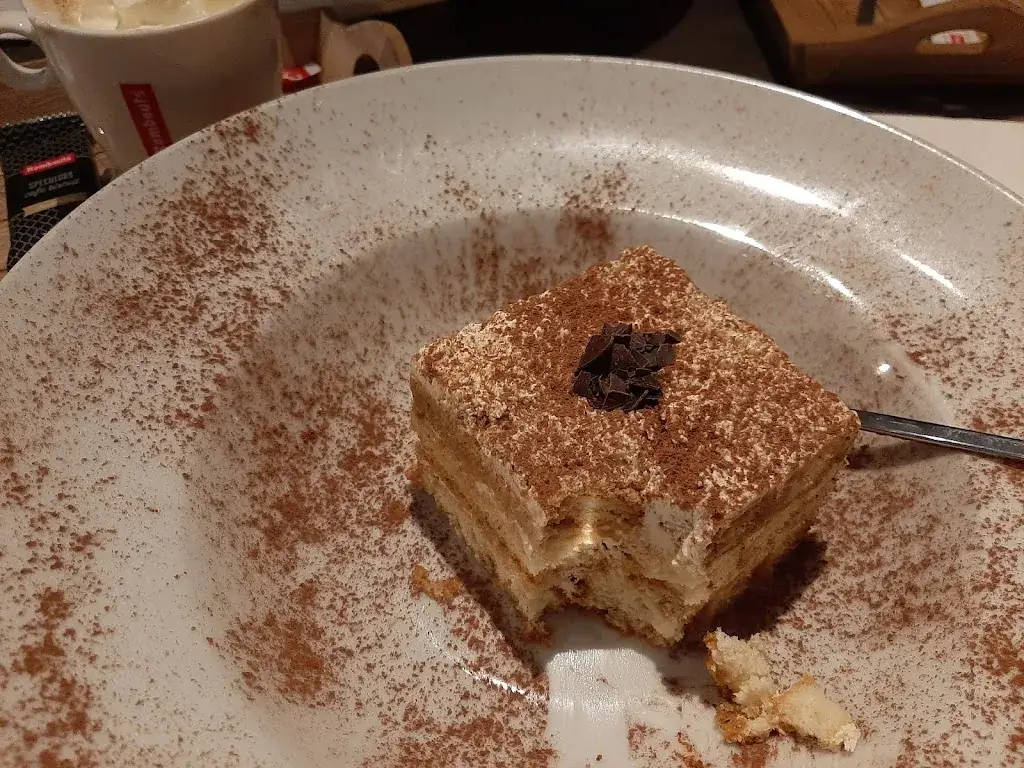 Gregor De Valckenaere_Eethuis Jandelies_Kapelle-op-den-Bos_review