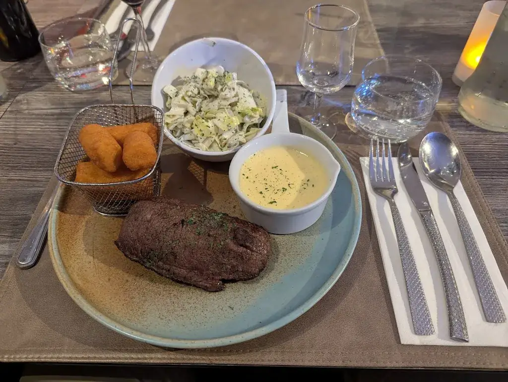 Eethuis Jandelies_Kapelle-op-den-Bos_slider_image_2