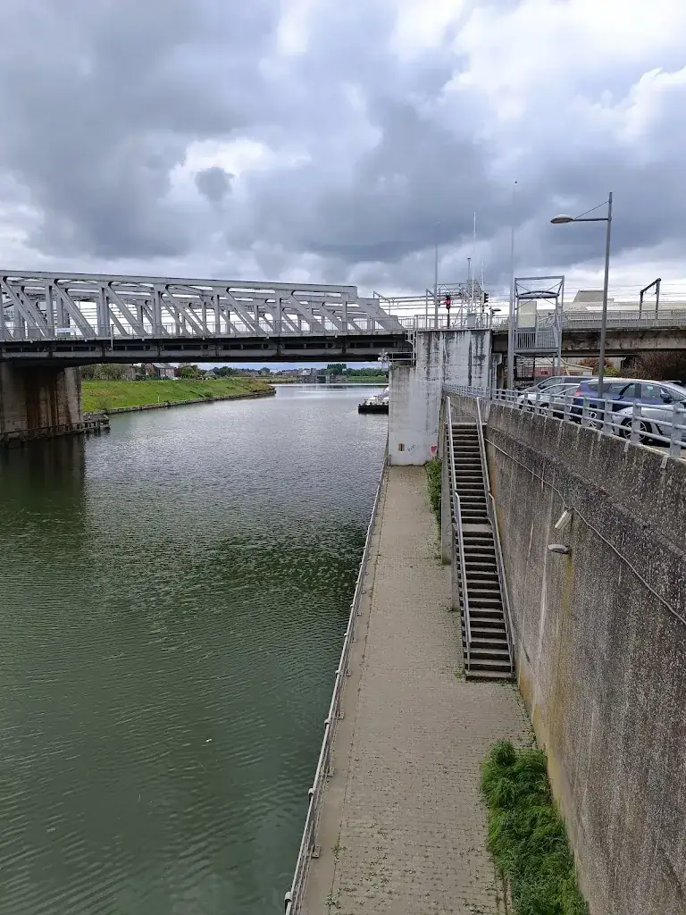 Eethuis Jandelies_Kapelle-op-den-Bos_slider_image_3