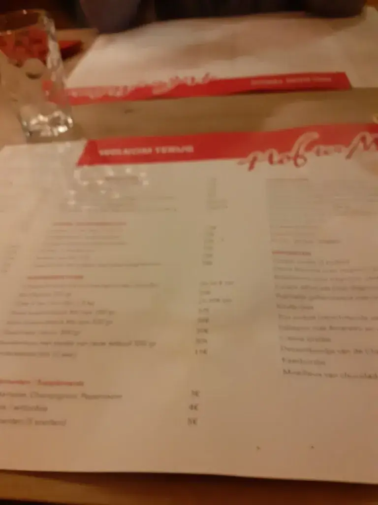 Menü_Hof Ter Molen_Kapelle-op-den-Bos_Bild_3