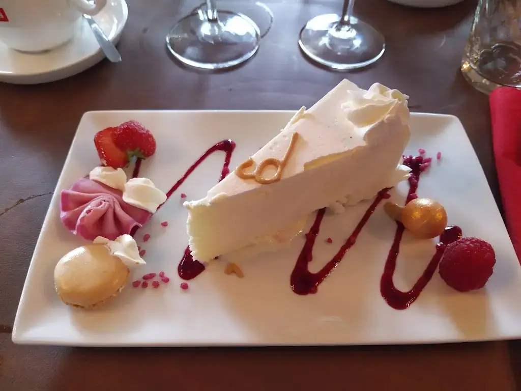 Menü_Hof Ter Molen_Kapelle-op-den-Bos_Bild_6